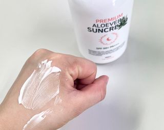 소중한하루를보내여님이 올린 리뷰 사진 4