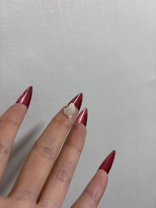 루잉루잉님이 올린 리뷰 사진 4