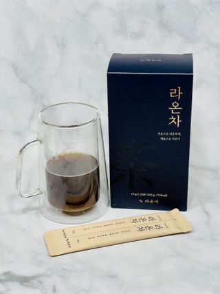반짝심쿵님이 올린 리뷰 사진 1