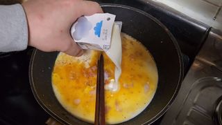 꼬꼬마눈사람님이 올린 리뷰 사진 4
