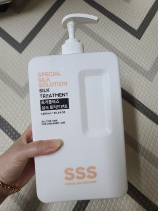 보리보리님이 올린 리뷰 사진 3