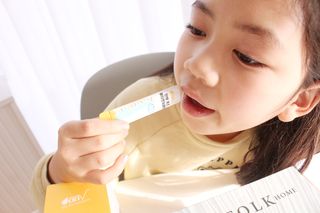 코코츄님이 올린 리뷰 사진 1