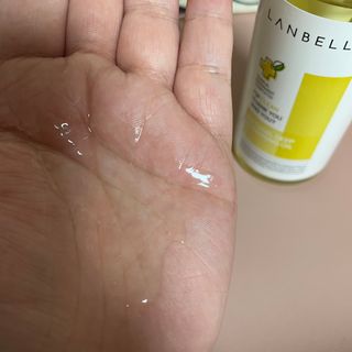 반짝님이 올린 리뷰 사진 3