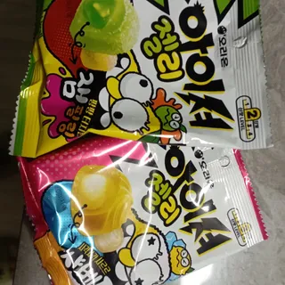 하늘2님이 올린 리뷰 사진 1