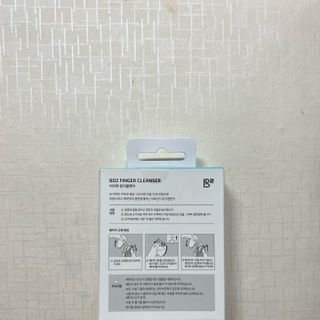 G코드님이 올린 리뷰 사진 2