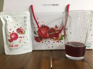 yoniyoni님이 올린 리뷰 사진 1