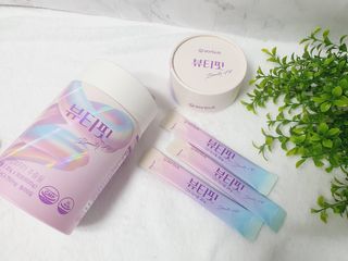 달콤오기님이 올린 리뷰 사진 1