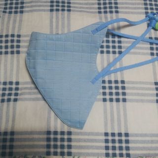 태태님이 올린 리뷰 사진 2