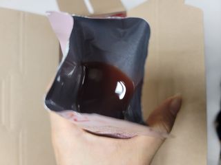 츄잉님이 올린 리뷰 사진 4