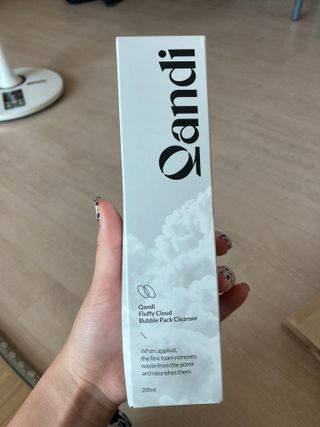 monmomo님이 올린 리뷰 사진 2