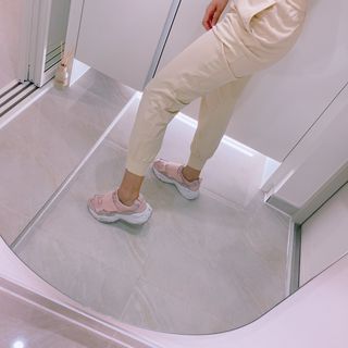꼼꼼한올이님이 올린 리뷰 사진 2