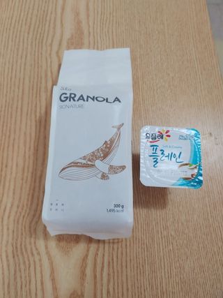 하린님이 올린 리뷰 사진 2