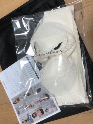 리벳님이 올린 리뷰 사진 4