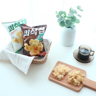꿀아영님이 올린 리뷰 사진 2