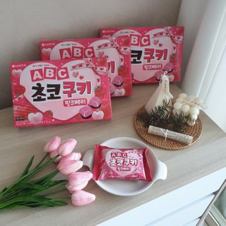 🌷 킴블리 🌷님이 올린 리뷰 사진 1