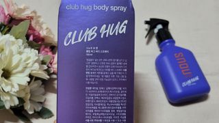 파랑새41님이 올린 리뷰 사진 3