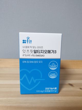 가비님이 올린 리뷰 사진 1