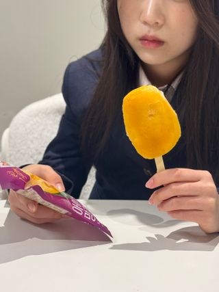 꿈꾸는율님이 올린 리뷰 사진 1