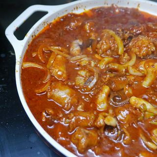 양파엄마님이 올린 리뷰 사진 4