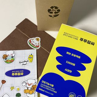 제이님이 올린 리뷰 사진 1