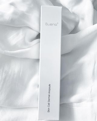 은채씨님이 올린 리뷰 사진 1