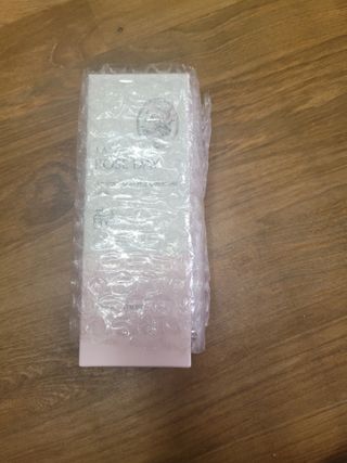 라라로즈데이 시즌2 여성청결제 200ml 아로마 페미민 클렌저, 독일더마인증 — 5점을 준 리뷰어가 2021년 9월 올린 사용 사진