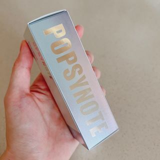 reciewham님이 올린 리뷰 사진 3