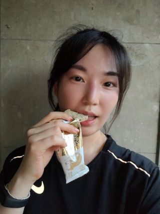 남익명스타그램님이 올린 리뷰 사진 4