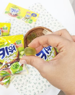 나쁜애교님이 올린 리뷰 사진 2