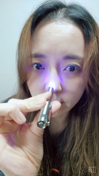 만만이집사님이 올린 리뷰 사진 3