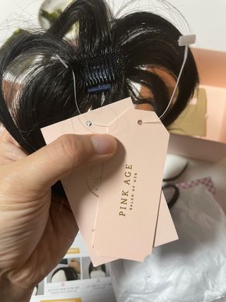 사과어매님이 올린 리뷰 사진 3