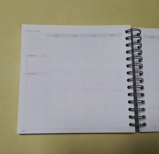 찬이애비님이 올린 리뷰 사진 2