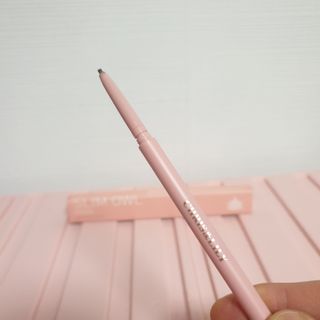 나무그늘님이 올린 리뷰 사진 3