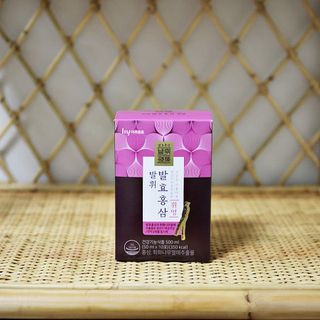 달코미님이 올린 리뷰 사진 2