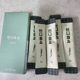 진진이님이 올린 리뷰 사진 3