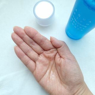 러블리은님이 올린 리뷰 사진 4