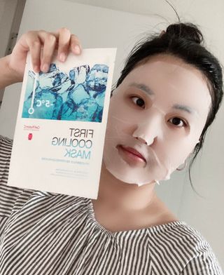 syjuknow님이 올린 리뷰 사진 1