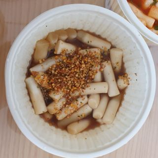 찹쌀님이 올린 리뷰 사진 4
