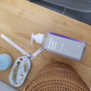 김뽀님이 올린 리뷰 사진 3