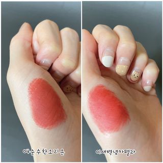 uNisix님이 올린 리뷰 사진 4