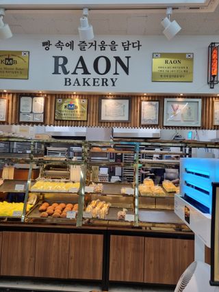 뿡맘님이 올린 리뷰 사진 1