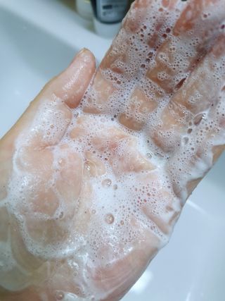 권혜련님이 올린 리뷰 사진 4