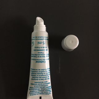 케이트25님이 올린 리뷰 사진 4