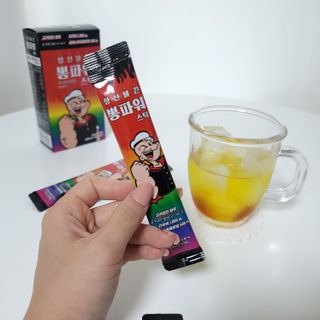 mejoom님이 올린 리뷰 사진 3