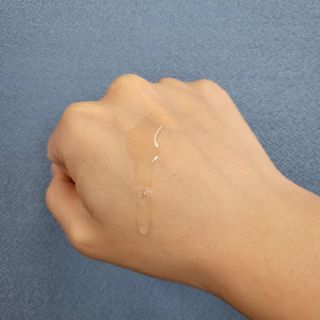 SihwaJeong님이 올린 리뷰 사진 4