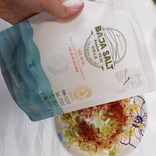 지니그램님이 올린 리뷰 사진 1