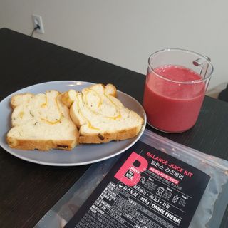 mari님이 올린 리뷰 사진 1