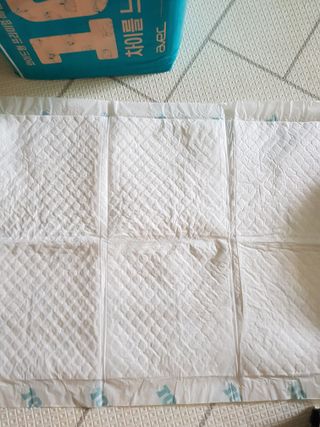 곽현정님이 올린 리뷰 사진 2