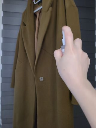 복덩이님이 올린 리뷰 사진 3