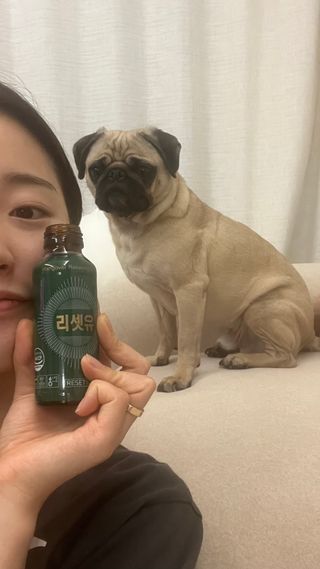 은때님이 올린 리뷰 사진 3